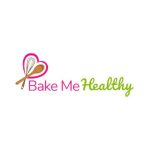 Bake Me Healthy Discount Code Off In May