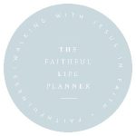 The Faithful Life Co