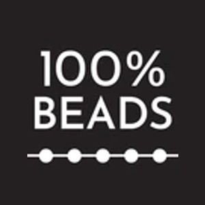 100PercentBeads coupon codes