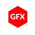 GFX Malaysia