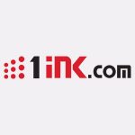 1ink.com coupon codes