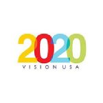 2020 Vision USA