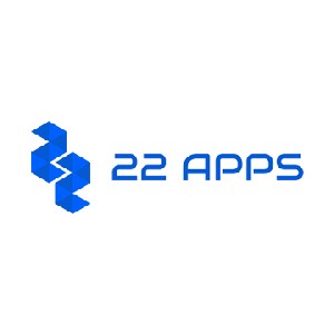 22apps coupon codes