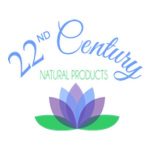 22nd Century Herbal Pomade from $9.95