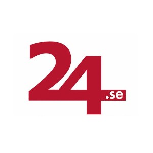 24.se