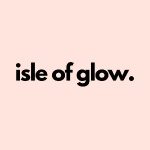 isle of glow
