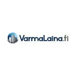 VarmaLaina.fi