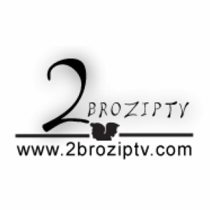 2broziptv promo codes