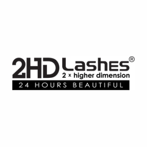 2HD Lashes discount codes