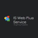 IS Web Plus Service
