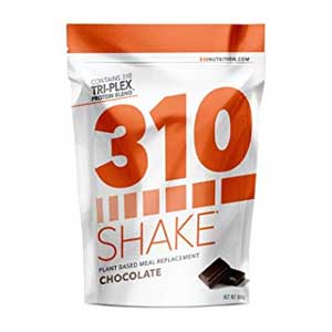310 Nutrition coupon codes