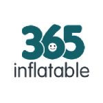 365 Inflatable