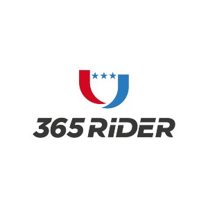 365Rider coupon codes
