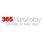 Get discounts and new arrival updates when you subscribe 365Astronomy email newsletter