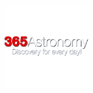 365Astronomy discount codes