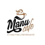 ManuCafe.hu