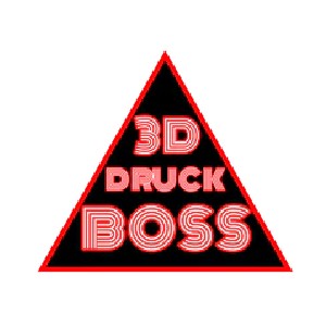3D Druck Boss gutscheincodes