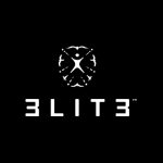 10% off and to experience ELITE for yourself