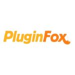 PluginFox