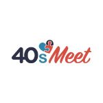 40s Meet