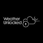 Weather Unlocked