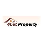 4Let Property