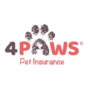 4Paws discount codes