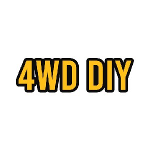 4WD DIY coupon codes