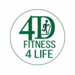 4D Fitness 4Life coupon codes