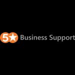 5 Star Business Support