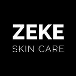 Zeke Skincare