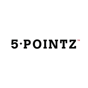 5pointz discount codes