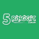 5ringgit.com.my