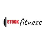 Stock Fitness