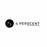 6 Perscent