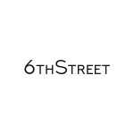 6TH STREET