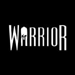Warrior Supplements