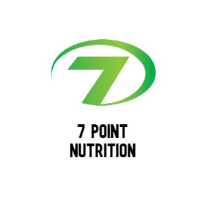 7 Point Nutrition coupon codes