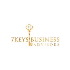 7Keys Business Advisors