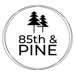 85th & Pine coupon codes