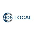 Get special promotions and offers by subscribing to the email newsletter at 905 Local