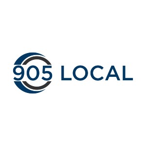 905 Local promo codes
