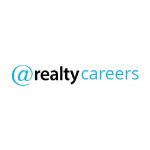 @realty careers