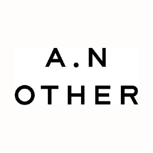 A.N Other coupon codes