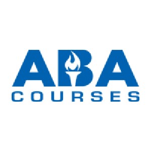 ABA Courses coupon codes