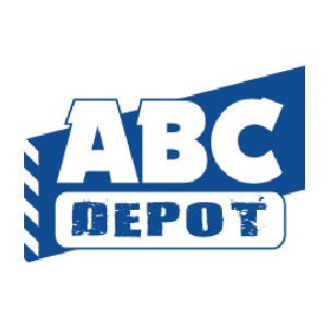 ABC Depot discount codes