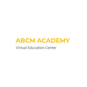 ABCM ACADEMY coupon codes