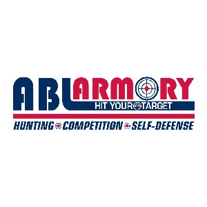 ABL Armory coupon codes