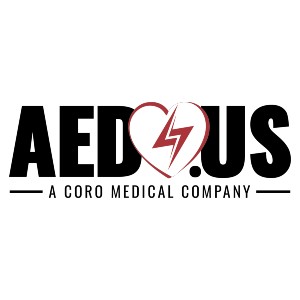 AED.US coupon codes