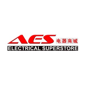 AES Electrical Super Store